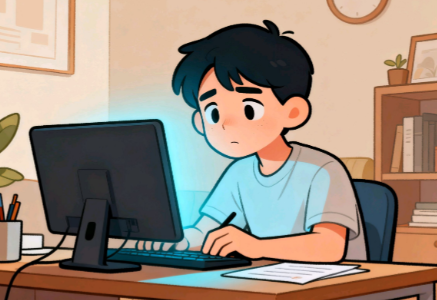 宿州居家在手机上做哪些可以薅羊毛软件 第1张 宿州居家在手机上做哪些可以薅羊毛软件 第1张